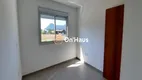 Foto 25 de Casa com 3 Quartos à venda, 113m² em Açores, Florianópolis