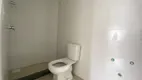 Foto 11 de Apartamento com 2 Quartos à venda, 65m² em Navegantes, Capão da Canoa