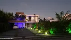 Foto 11 de Casa de Condomínio com 4 Quartos à venda, 850m² em Busca Vida Abrantes, Camaçari