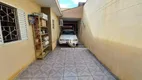 Foto 12 de Casa com 3 Quartos à venda, 90m² em Residencial das Flores, Rio Claro
