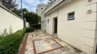 Foto 21 de Casa de Condomínio com 2 Quartos para alugar, 70m² em Vila São Francisco, São Paulo