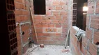 Foto 5 de Apartamento com 2 Quartos à venda, 45m² em Vila Scarpelli, Santo André