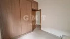 Foto 5 de Casa de Condomínio com 3 Quartos para venda ou aluguel, 156m² em Condominio Fazenda Santa Maria, Cravinhos