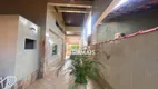 Foto 2 de Casa com 4 Quartos à venda, 320m² em Costa E Silva, Porto Velho