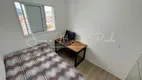 Foto 22 de Apartamento com 2 Quartos à venda, 68m² em Vila Milton, Guarulhos