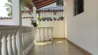 Foto 6 de Casa com 2 Quartos à venda, 81m² em Sevilha 1 Secao, Ribeirão das Neves