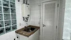 Foto 30 de Apartamento com 3 Quartos à venda, 123m² em Recreio Dos Bandeirantes, Rio de Janeiro