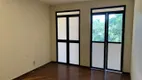 Foto 26 de Casa de Condomínio com 4 Quartos à venda, 350m² em Portao, Lauro de Freitas