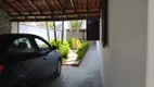 Foto 48 de Casa com 3 Quartos à venda, 450m² em Fernão Dias, Esmeraldas