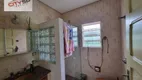 Foto 17 de Casa com 4 Quartos à venda, 179m² em Vila Guarani, São Paulo