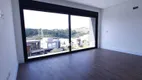 Foto 14 de Casa de Condomínio com 4 Quartos à venda, 322m² em Alphaville, Santana de Parnaíba