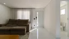 Foto 12 de Casa de Condomínio com 2 Quartos à venda, 150m² em Loteamento Alphaville Campinas, Campinas