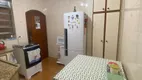 Foto 10 de Sobrado com 2 Quartos à venda, 80m² em Ipiranga, São Paulo