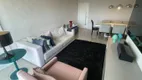 Foto 9 de Apartamento com 3 Quartos à venda, 106m² em Casa Amarela, Recife