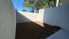 Foto 18 de Casa com 2 Quartos à venda, 60m² em Campos de Atibaia, Atibaia