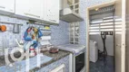 Foto 12 de Apartamento com 3 Quartos à venda, 90m² em Rio Comprido, Rio de Janeiro