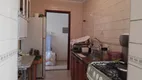 Foto 16 de Apartamento com 3 Quartos à venda, 70m² em Vila São José, São Paulo