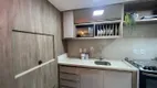 Foto 47 de Apartamento com 1 Quarto à venda, 55m² em Centro, Gramado