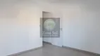 Foto 23 de Casa com 2 Quartos à venda, 112m² em Jardim Boa Esperanca, Sorocaba