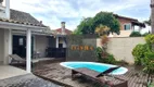 Foto 27 de Casa com 4 Quartos à venda, 215m² em Campeche, Florianópolis
