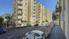 Foto 33 de Apartamento com 2 Quartos à venda, 62m² em Vila Jordanopolis, São Bernardo do Campo