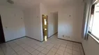 Foto 9 de Apartamento com 3 Quartos à venda, 65m² em Damas, Fortaleza