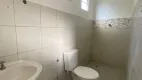 Foto 17 de Casa com 2 Quartos à venda, 78m² em Centro, Barra dos Coqueiros