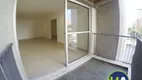 Foto 5 de Apartamento com 3 Quartos à venda, 135m² em Moema, São Paulo