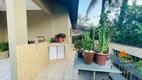 Foto 40 de Casa com 4 Quartos à venda, 450m² em Canto do Forte, Praia Grande