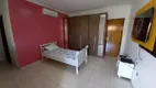 Foto 9 de Casa com 3 Quartos à venda, 250m² em Parquelândia, Fortaleza