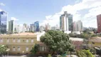 Foto 10 de Apartamento com 3 Quartos à venda, 100m² em Funcionários, Belo Horizonte