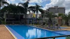 Foto 30 de Apartamento com 2 Quartos à venda, 75m² em Vila Ipê, Campinas