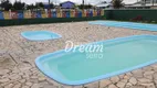 Foto 38 de Casa de Condomínio com 3 Quartos à venda, 160m² em Unamar, Cabo Frio