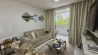 Foto 9 de Apartamento com 3 Quartos à venda, 80m² em Mauricio de Nassau, Caruaru