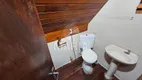 Foto 12 de Casa de Condomínio com 3 Quartos à venda, 130m² em Ebenezer, Gravatá