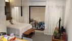 Foto 7 de Apartamento com 1 Quarto à venda, 45m² em Itaim Bibi, São Paulo