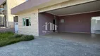 Foto 24 de Casa de Condomínio com 3 Quartos à venda, 157m² em São Venancio, Itupeva