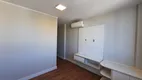 Foto 19 de Apartamento com 3 Quartos à venda, 131m² em Itaim Bibi, São Paulo