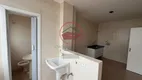 Foto 10 de Apartamento com 2 Quartos para alugar, 80m² em Vila São José, Taubaté