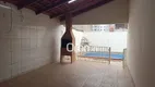 Foto 3 de Casa com 4 Quartos à venda, 200m² em Residencial Parque Oeste, Goiânia