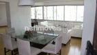 Foto 2 de Apartamento com 4 Quartos à venda, 198m² em Anchieta, Belo Horizonte