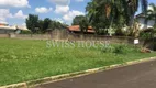 Foto 3 de Lote/Terreno à venda, 1220m² em Parque Xangrilá, Campinas