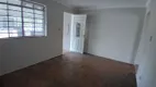 Foto 3 de Casa com 2 Quartos à venda, 95m² em Paulista, Piracicaba