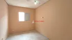 Foto 22 de Casa com 1 Quarto para alugar, 70m² em Parque Renato Maia, Guarulhos