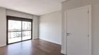 Foto 34 de Apartamento com 3 Quartos à venda, 145m² em Centro, Itajaí