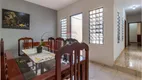 Foto 10 de Casa com 3 Quartos à venda, 202m² em Jardim Alto da Boa Vista, Valinhos