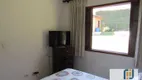 Foto 60 de Casa de Condomínio com 4 Quartos à venda, 450m² em Alphaville, Santana de Parnaíba