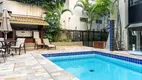 Foto 2 de Apartamento com 3 Quartos à venda, 100m² em Santa Cecília, São Paulo