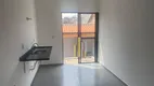 Foto 2 de Casa com 2 Quartos à venda, 79m² em Vila das Hortências, Jundiaí