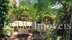 Foto 19 de Sobrado com 3 Quartos à venda, 162m² em Jardim Belvedere, Volta Redonda